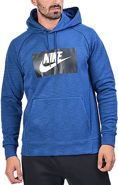 nike pullover herren türkis|Türkise Nike Pullover online .